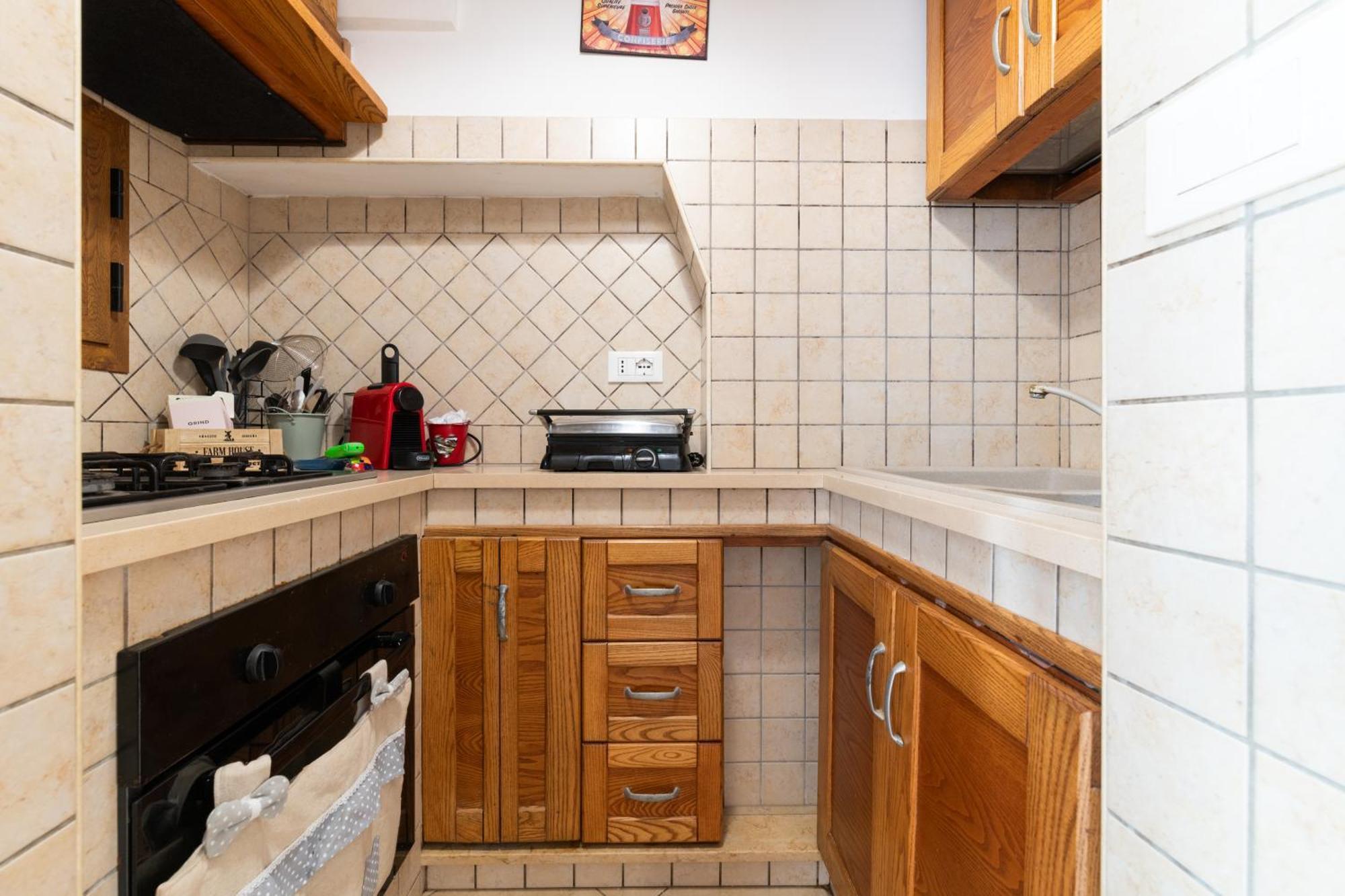 White Stone Flats & Studios Ostuni Δωμάτιο φωτογραφία